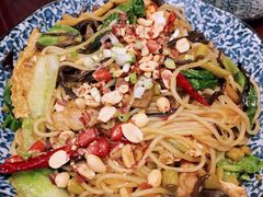 -螺世纪螺蛳粉·桂味小排档(裕德店)