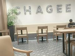 -霸王茶姬(正佳广场店)