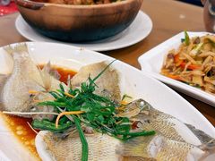 -大唐靓汤江门私房菜(景田店)
