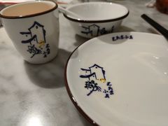 -马头巷·食景园(苏州总店)