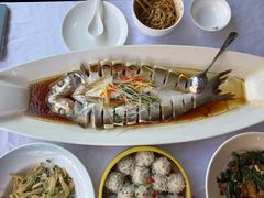 -九头鸟酒家(东高地店)