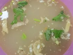 -牛马行牛肉饸饹铺(长春总店)