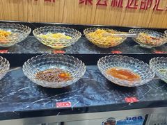 -邵汇大虾火锅(鲁迅路店)