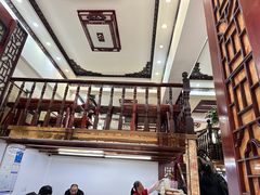 -孟家蟹包(锦绣街店)