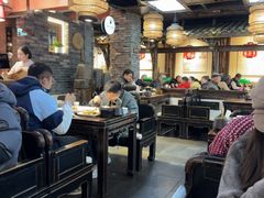 -陈麻婆豆腐(旗舰店)