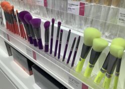 -THE COLORIST调色师