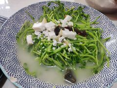 -你鲟欢·香茅柠檬鱼(金沙店)