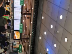 -护国寺小吃(地安门店)