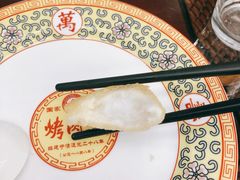 -烤肉季饭庄