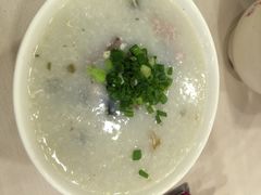 华辉拉肠(同福店)-华辉拉肠(同福店)