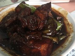 -蘭心餐厅(进贤路店)
