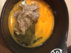 -水林间·寿喜烧自助(仙林金鹰大学城店)