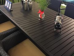 -红星美凯龙(上海沪南店)