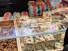 -秋林公司(北大街店)