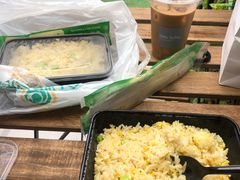 -凤园椰珍·臻品椰子鸡(保利时光里店)