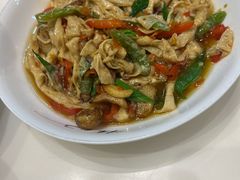 -辣公子·千岛湖私房菜(滨江店)