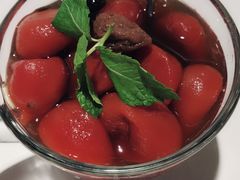 -鱼酷活鱼烤鱼(北美店)