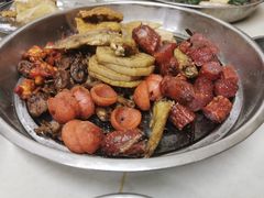 -瑞安第一泡·后街泡泡(虹桥后街店)