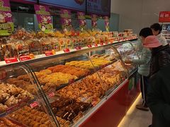 -味多美蛋糕(古城店)