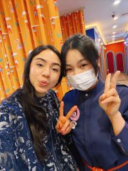 -Browhaus眉睫沙龙