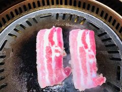 -嘿嘟嘟·肋条烧肉放题(爱融荟城店)