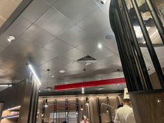 -小放牛炒菜馆(裕华万达店)