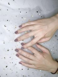 -YCai简薇美甲美睫美妆