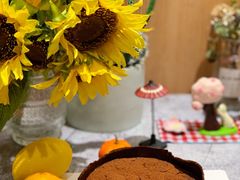 -ABC Cooking Studio(上海环球金融中心店)