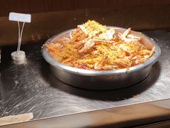 -宁波东港喜来登酒店