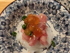 -TORO MaKi 寿司·日料(华创店)