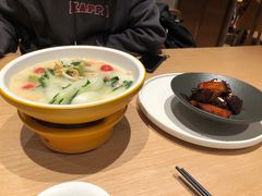 -杭州西湖仁和饭店(湖滨银泰in77店)