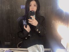 -海马体照相馆(义乌之心店)