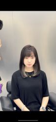 -5M HAIR SALON 旗舰店