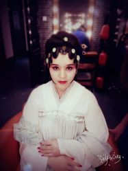 点击看大图 -盘子女人坊(珠海拱北旗舰店)