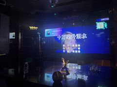 -温莎KTV(国贸店)