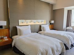 -秦皇岛秦皇国际大酒店