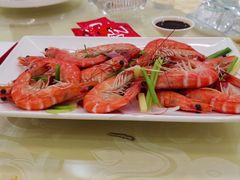 -潮之南·潮汕菜·鱼仔档(南山店)