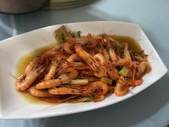 -丁来兴酒店(西街店)