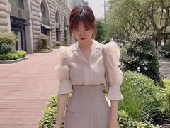 -伊势丹(现代城店)