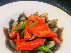 -苏湘会(新港店)