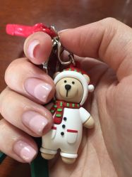 -杉惠素颜美妆皮肤管理中心