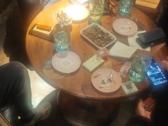 -陶享时光西餐·下午茶·竹林花园(新城店)