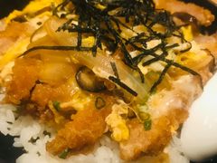 -初居食屋日式料理(万象城购物中心店)