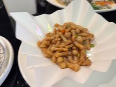 -任兴记(定西路店)