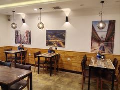 -Kpasta韩式意大利面