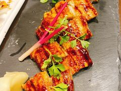 -伊藤ITO(侨福芳草地购物中心店)