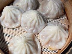 -锦府园·杭州小馆·创意杭帮菜(湖滨银泰in77店)