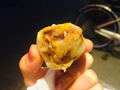 -宋记饼家(石门二路店)