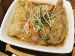 -晶晶粤西特色美食(市桥店)