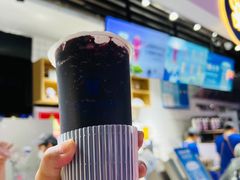 -茶百道(友好店)